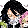 luffyfrfr