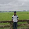 md.momin945