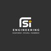 FSI ENGINEERING