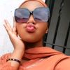 littleprincess21052