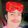 user57093598599695