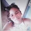 anajulyanunu