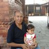shambhu.bir.pande