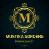 mustikagordeng04