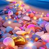 kasem853677