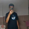 italollo09