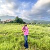 anjaliadhikari955