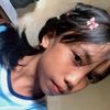 depaimuppsejaklahir