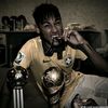 ege_besiktas_neymar5.2