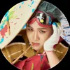 cb.baytoiday