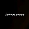 zehralyrcss4