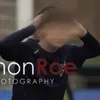 fy_wokingacademy_baller