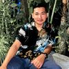 andresumsum