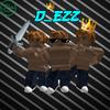 denzz_style002