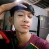 jack.phomphachan6