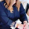 fatma.ben62