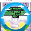 sabina.adila