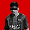 danxtzy.suka.bola