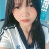 user38652139402615