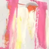 clematiswiltremedy