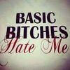 reddr0pshawty_