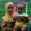 wahyu.ekowati5