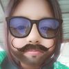 nania978