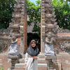 wuri.ri