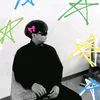 johvince1