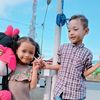 windariwindari27