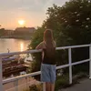 larwa_ix