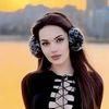 Amelia.syl