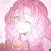 kitty_screamer