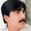 m.nawaz.khichi