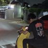 ridho_ramadhani65