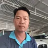 nhanh.van1982