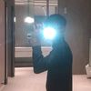ai0il7zz
