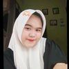 anita.sari.12