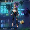 sumaiya__2735