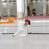 husna011299