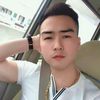 viet_ha34