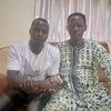 zakariabikienga05