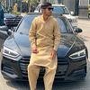 ch.usman5962