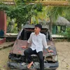 naraduoc2003
