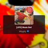 bloxfruitsleader