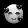 user9925840013096