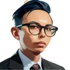 Safuan S | Unofficial⨷