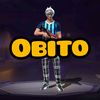 obitouchia799