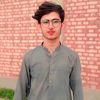 anaschoudhary722