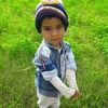 aliza.sikander6